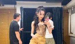 吴磊爆料热巴视频播放全集,独家播放全集大揭秘！