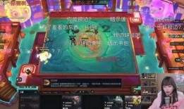 精灵之声爆料视频大全集