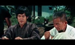 唐山大兄爆料事件视频全集,揭秘视频全集背后的真相与争议