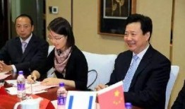 李群最新爆料消息新闻,揭秘娱乐圈最新动态与幕后真相