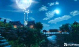 神豪风景爆料视频,独家爆料视频深度解析