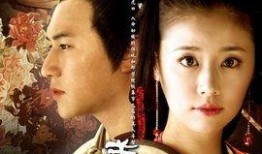 美人心计全集在线观看,宫廷权谋与爱恨情仇的华丽演绎