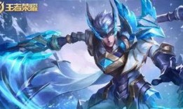 赵云皮肤新款爆料视频播放