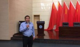 武汉工程大学爆料事件最新,揭秘校园内幕引发社会关注