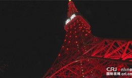 东京塔 在线观看