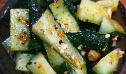 吃瓜网红照片怎么拍不了,网红吃瓜照片为何难以捕捉