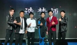 造梦师最新爆料大全,梦境背后的秘密与奇遇