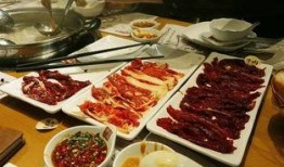 提前爆料的美食视频,揭秘网红美食视频背后的美味秘密