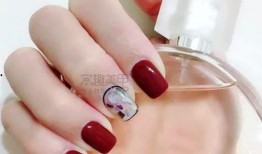 王小姐爆料深圳美甲视频,视频曝光惊人内幕