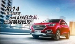 车界爆料新闻视频,最新爆料视频深度解析