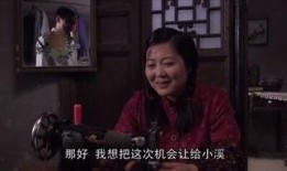 进城在线观看,揭秘现代都市生活变迁的视觉盛宴