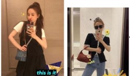 爆料娱乐圈博主戴头套,揭秘幕后真相！