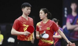 郑洁爆料郑文发言视频在线观看,视频内容引发网友热议