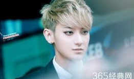 黄子韬爆料娱乐圈,黄子韬揭露惊人内幕