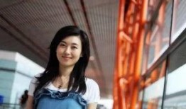 娱乐圈爆料李红