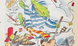 新乡主播爆料事件最新消息,最新进展及幕后真相揭晓