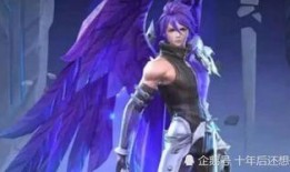 韩信传说爆料视频,揭秘古代军事奇才的传奇人生
