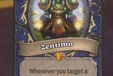 拉斯塔哈最新爆料,最新爆料背后的惊人真相