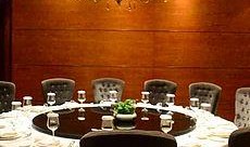 普陀山饭店爆料视频大全,揭秘神秘海岛酒店幕后真相