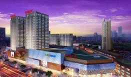 盐城富力爆料最新消息,揭秘项目进展与未来规划