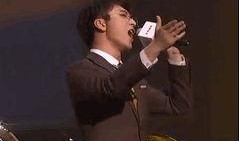 蔡老板爆料日本车视频