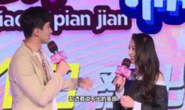 在线观看 之后,探索数字时代的观影革命