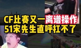 白鲨宝宝爆料视频,海洋新宠儿的成长日记