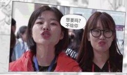 老汪爆料双胞胎视频全集,老汪独家爆料视频全集大揭秘