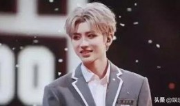 蔡徐坤娱乐吃瓜,揭秘明星背后的故事与争议