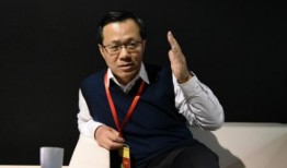 卓伟最新爆料李光洁,李光洁疑涉重大事件，真相即将揭晓