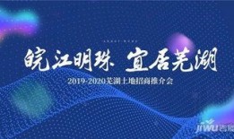 芜湖地产爆料事件最新,揭秘背后真相与行业反思