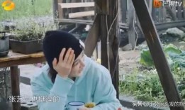 许凯最新八卦爆料李钟硕,娱乐圈再掀热浪