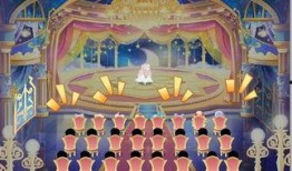 奥比岛二周年最新爆料,梦幻岛屿焕新升级，惊喜活动抢先看！