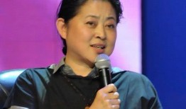 倪萍爆料主持人视频播放,视频播放背后的惊人内幕