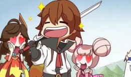 王者别闹最新爆料,神秘英雄即将登场，游戏格局再掀风云