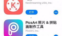 做爆料的教程视频,轻松掌握信息曝光技巧