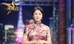 杨阳娱乐大爆料是真的吗,真相揭秘，是真是假？