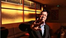 卓伟爆料陈赫事件视频完整版,陈赫出轨事件视频完整版曝光