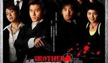 生死对决在线观看,在线观看，揭秘生死较量背后的惊心动魄