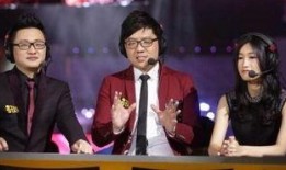 娱乐圈吃瓜爆料博主解说,揭秘明星背后的秘密与真相