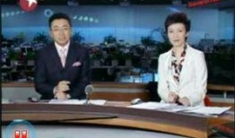 东方卫视在线观看回放