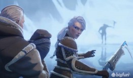 新英雄哈迪爆料视频