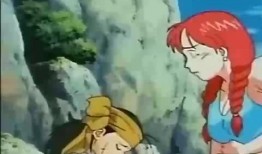 青岛口罩爆料案件视频最新,揭开防疫物资乱象背后的真相