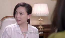 养母爆料女儿视频播放全集,全集播放背后的惊人内幕