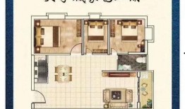 无极最新爆料消息今天封城了,今日紧急封城，真相揭秘！”