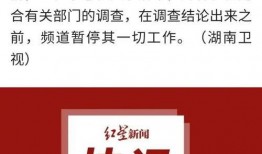 电视台最新爆料视频,电视台独家视频内容大曝光！