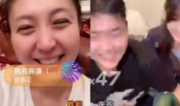 老汪爆料双胞胎视频全集,老汪独家爆料视频全集大揭秘