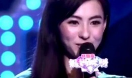 张柏芝妈妈爆料视频,独家内幕大公开