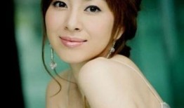 日本爆料娱乐圈女星是谁,日本娱乐圈女星身份曝光，真相令人震惊！