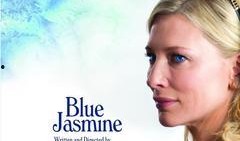 蓝色茉莉 在线观看,揭秘在线观看的时尚魅力